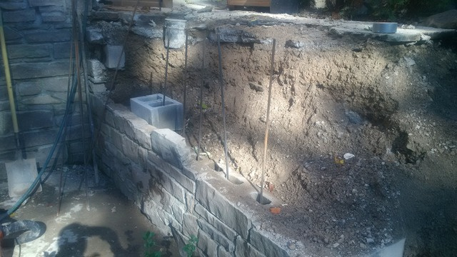 04-step-excavation
